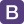 Bootstrap Badge