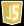 JavaScript Badge