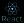 ReactJS Badge